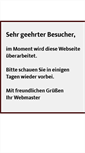 Mobile Screenshot of mit-friedrichshain-kreuzberg.de