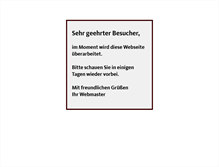 Tablet Screenshot of mit-friedrichshain-kreuzberg.de